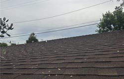 146 S Forestdale, Covina, CA 91723