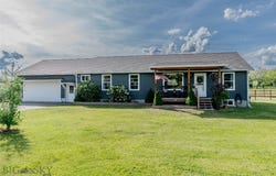 3 Steinway, Livingston, MT 59047