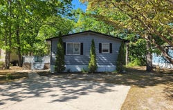 34 SKYLINE DRIVE, SICKLERVILLE, NJ 08081