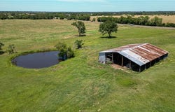 16659 Highway 90, Bedias, TX 77831