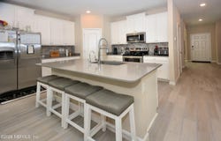 7324 ROCK BROOK Drive, Jacksonville, FL 32222