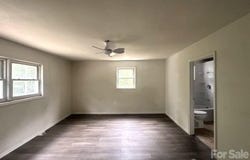 111 Dye Street, Chester, SC 29706
