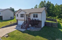 20239 Havana Lane, St Robert, MO 65584