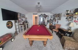 284 Old Harbor Drive, Mount Gilead, NC 27306