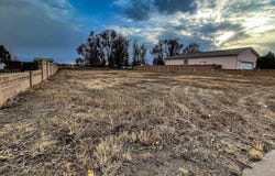 1104 W 12th St, La Junta, CO 81050