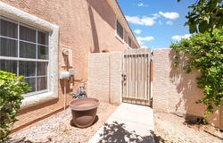 8448 Wandering Sun Avenue, Las Vegas, NV 89129