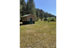 Lot 23 Southfork Rd, Garden Valley, ID 83622