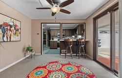 1320 Nazareth Road, Kalamazoo, MI 49048