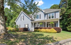 1712 Dacula Oaks Trail, Dacula, GA 30019