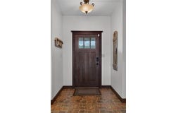 2906 Koller TR, Van Buren, AR 72956