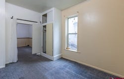 558 E 4th Avenue, Durango, CO 81301