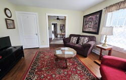 718 Avenue E, Fort Madison, IA 52627