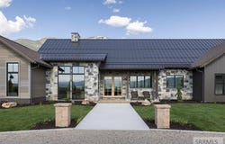 2399 Chapel Road, Swan Valley, ID 83449