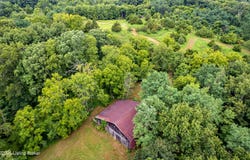 2176 Alton Station Rd, Lawrenceburg, KY 40342
