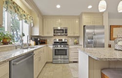 850 West Falmouth Highway, Falmouth, MA 02540