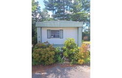 18 Crooker Rd., Brunswick, ME 04011