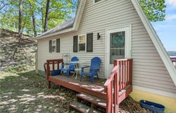 88 Alpine Point, Sunrise Beach, MO 65079