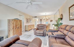 2951 NW 46th Avenue, Lauderdale Lakes, FL 33313