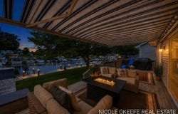 432 River Island Drive, South Haven, MI 49090