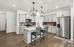 334 Drawbar Drive, Clover, SC 29710