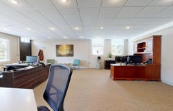 822 Jefferson Street, Paducah, KY 42001