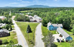 137 Prescott Road, Jaffrey, NH 03452