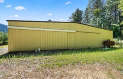 142 Lower Wolf Creek Road, Wolf Creek, OR 97497