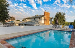 2222 Lindsay Michelle Dr, Alpine, CA 91901