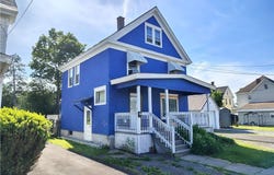402 Riverside Drive, Rome, NY 13440