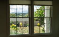 907 POWHATAN ST, STAUNTON, VA 24401