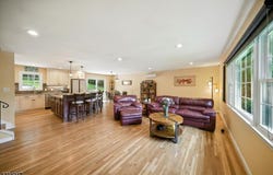 10 MABRO DRIVE, Denville Twp., NJ 07834-9608