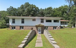 1803 Big Lake Drive, Garfield Twp, WI 54020