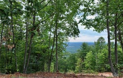 3791 Mountain Vista Drive unit: 26, Morganton, NC 28655