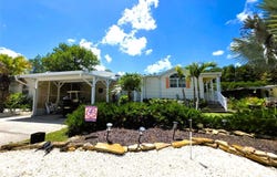 20952 LITTLE MAGENS Loop, LUTZ, FL 33558