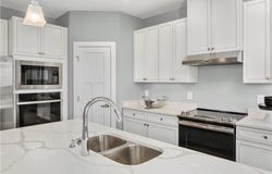918 Willeyton Road, Gates, NC 27937