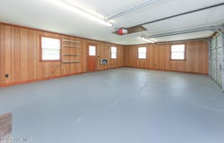 202 Winfall Boulevard, Hertford, NC 27944