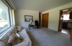 15935 Foch Street, Livonia, MI 48154
