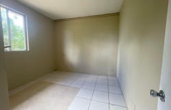 114 Pugua Machena Street, Dededo, GU 96929