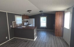 612 E 4th Street, Hartford City, IN 47348