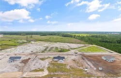 4432 Pembers Road, Nahunta, GA 31553