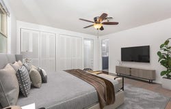 507 Vernet Street, Richardson, TX 75080
