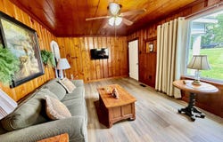 206 School Drive, Hornbeak, TN 38232