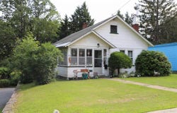 79 Wall Street, Springfield, VT 05156