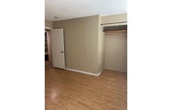 621 W INDIANA AVENUE, DELAND, FL 32720