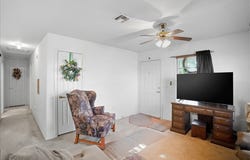 3260 Highway 281, George West, TX 78022