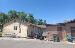 1731 County Rd. 106, Tulelake, CA 96134