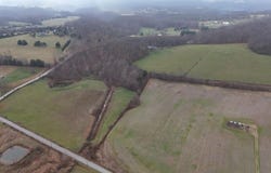 0009 Puncheon Creek Road, Eubank, KY 42567