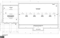 3852 SIXES Road, PRINCE FREDERICK, MD 20678