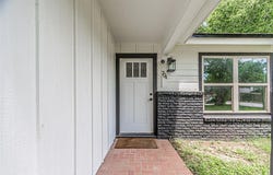 704 N Ray Street, Alvarado, TX 76009