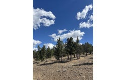 13092 SE Ethan Loop, Prineville, OR 97754